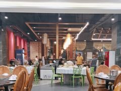 -九记路边鸡(穗盐路店)