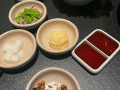 -缘·金家烤鳗鱼(西塔总店)