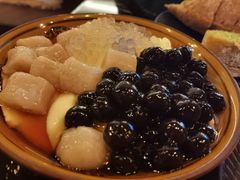 -Let's Taipei 非常烘焙(太古里店)