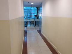 -上海置地广场(南京东路店)