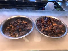 -长嘉·河图火锅(长嘉汇江景旗舰店)