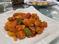 -广州酒家(昌岗地铁站店)