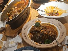 -中国徽菜·徽商故里(广安门店)