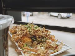 -里面·Noodlology(机电院店)