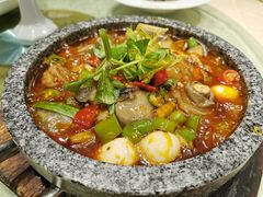 -成都芙蓉饭店·蓉国食府·川菜·谢师宴.升学宴