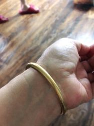 -张师傅首饰加工修理(西单华威潮铺街店)