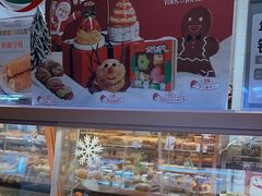 -多乐之日(华贸天地店)