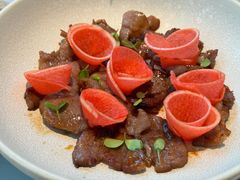 -Tomacado花厨(One ITC店)