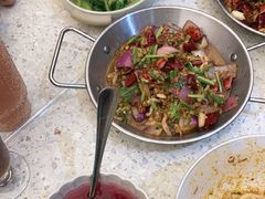 -雲物·云南小馆(好悦天地店)