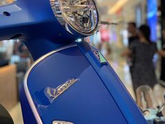 -新梦百货(民族店)