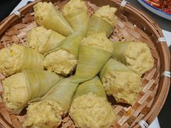 -院8里·小聚园(九眼桥店)