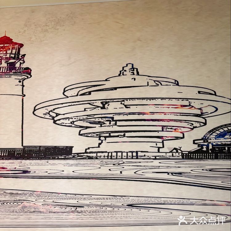 建议全国普及戳子肉🥩太好吃惹[调皮]