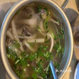 特色菜今日之选