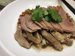 -赤湾大饭堂(山海逸居店)