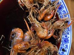-下塘街25号农家菜馆(新场店)