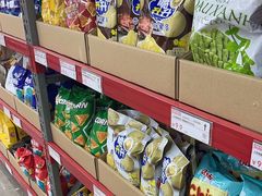 -嘿嘛仓储购(华明店)