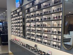 -宝岛眼镜(复兴门百盛店)