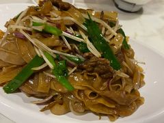 -岭南真味·匠心粤菜(K11店)