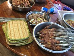 -枣庄辣子鸡(辽阳西路店)