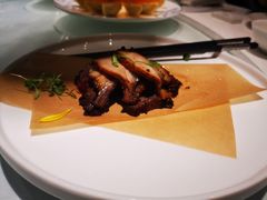 -YUNHE秐合· 雅致浙宴(西溪店)