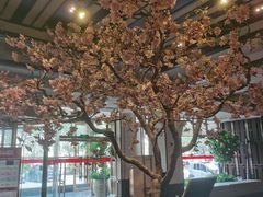 -东方之珠洗浴休闲广场(南开店)