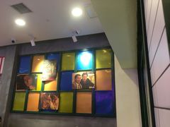-流浪地图剁椒卤汁拌饭(未来城购物广场店)