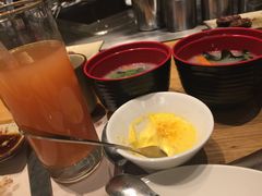 -赤坂亭·M9和牛烧肉·铁板烧(合肥万象城店)