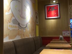 -赵记传承(广州越秀五羊新城店)