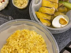 -露斯港式茶餐厅(西村大院店)