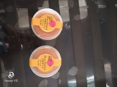 -味多美(民星路店)