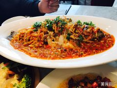 -祯祥（苏州）食品有限公司