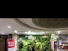 -颐而康按摩(八一桥总店)