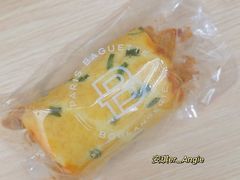 -巴黎贝甜(亿合城店)