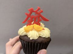 -海底捞火锅(上地华联店)