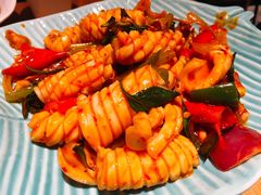 -米纸越南小馆(金鹰世界店)