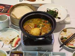 -合兴居烤鸭店