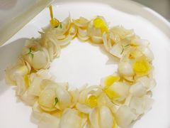 -好友缘家宴(青山路店)