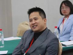-佰世慈航演讲口才培训(宝安校区)