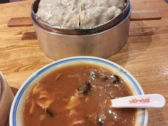 -中原一大碗(湖滨店)