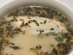 -顶特勒·黄鱼馆·特色菜(上海大世界店)