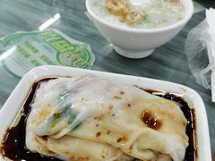-穗银肠粉店(东川路店)