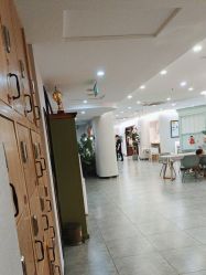 -星豆豆儿童摄影(南郊太白南路店)