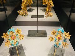 -上海观复博物馆