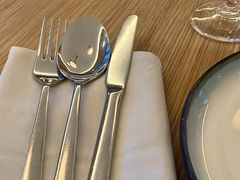 -哈迪森Hudson(环球金融中心店)