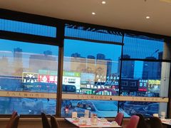-八大碗·地道东北菜(白塔堡店)