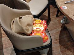 -七欣天香辣蟹火锅(扬州望月路店)