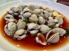 -四海之家(蛇口店)