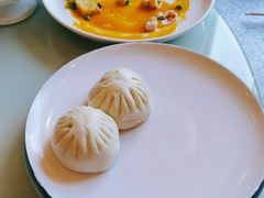 -金狮麟•宋宴•宋文化地标餐厅(晋安路店)