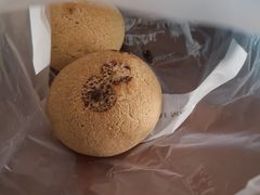-卡吉诺动物奶油生日蛋糕(蓝堡湾店)