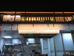 -IKKI1788居酒屋